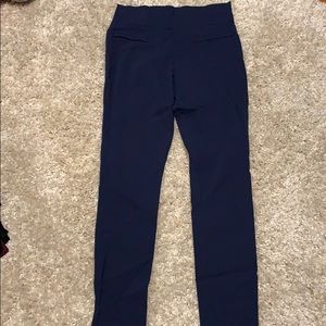 Guess Pants